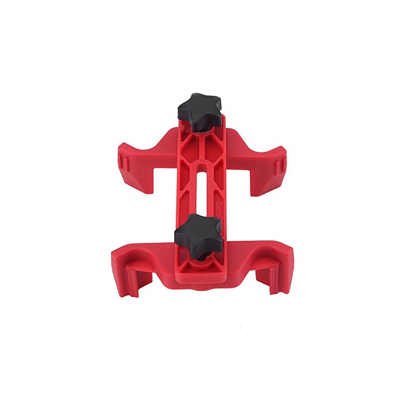 Universal Dual Cam Lock Tool, Camshaft, Motor Control, Gear Locking
