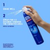 Ozium Air Freshener Dispenser, Original - 8oz