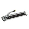 M-D Building Products 49905 24 in. Pro Tile Cutter