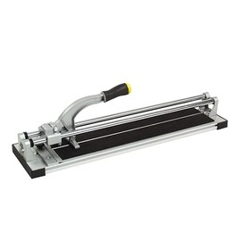 M-D Building Products 49905 24 in. Pro Tile Cutter