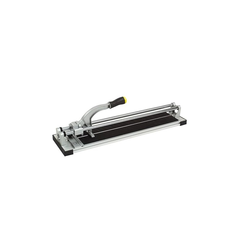 M-D Building Products 49905 24 in. Pro Tile Cutter