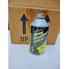 Preventco NEW~Preventco CONCENTRATED Winter Diesel Fuel Additive 12oz Can~MSRP $28!!!!