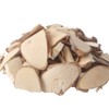 동의한재 국산 햇 마가목 나무, 500g, 1개 Donguihanjae Domestic Fresh