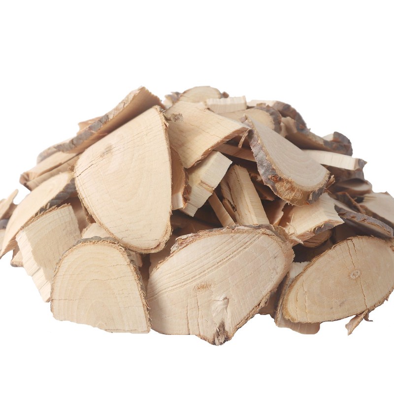 동의한재 국산 햇 마가목 나무, 500g, 1개 Donguihanjae Domestic Fresh