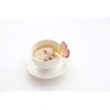 KKOKDAM Tea, 6 Butterfly Flower Tea Bag Sampler Kit, 6Count