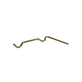 CUB CADET 747-04671 Grassbag Hanger Rod Grass Bagger Bag 33 19A20001000 19A20001