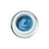 Seasons Love Your Skin Estimulador Celular Ojos Orquidea, 15 ml