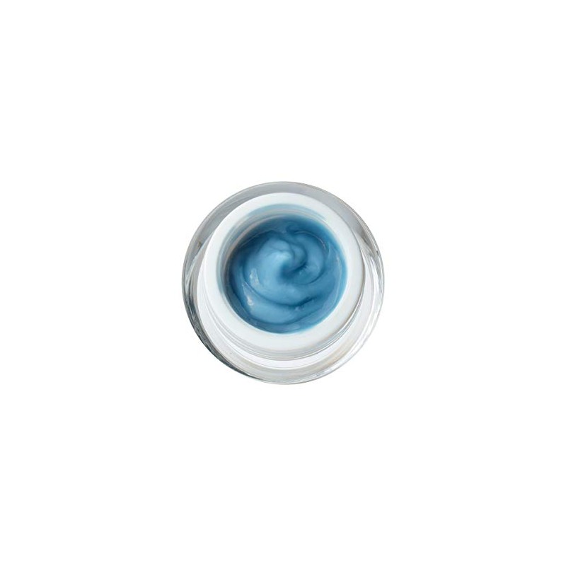 Seasons Love Your Skin Estimulador Celular Ojos Orquidea, 15 ml