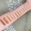 Yves Rocher Maquillaje Liquido Super Mate Zero Defaut Tono Beige