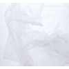 Watanabe Industry Benley Bags, HD 30 Pieces, Translucent, 1.6 gal