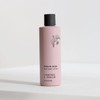 Crabtree & Evelyn - Evelyn Rose Silky Body Lotion (8.4
