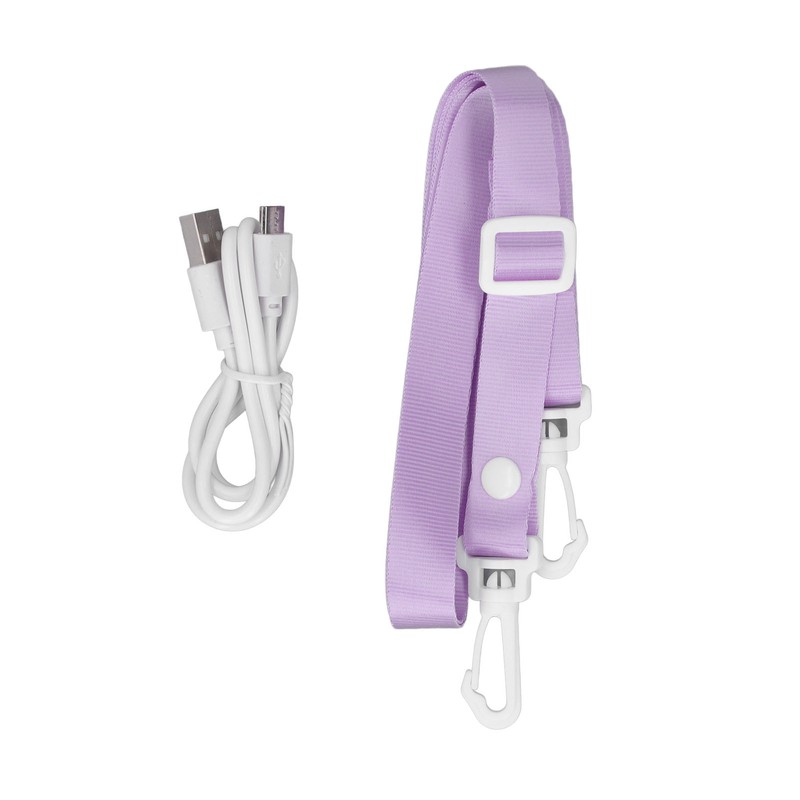 Kids Camera Toys Digital Photo Video Recording Camcorder Cute Cartoon