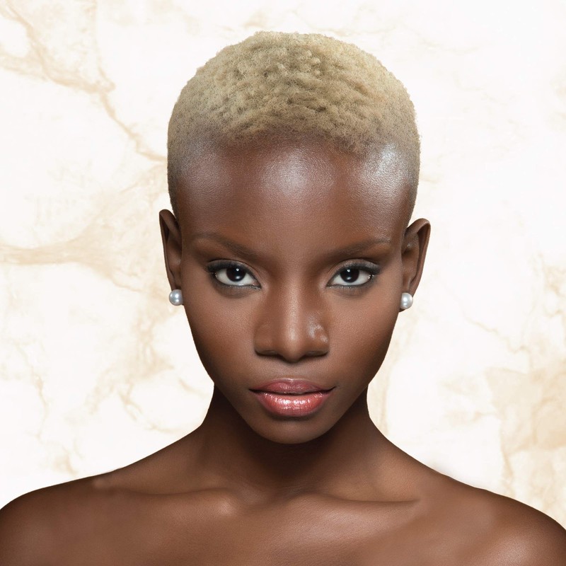 OSSAT Deeper Moisture Mask, 8 Ounce