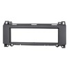 Facia Adaptor for Mercedes A Class W169 B Class W245