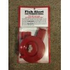 Productive NEW! Productive Alternative Fish Alert Ice Fishing reel