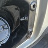 1pc Gas Tank Gas Lid Closer Catch Latch for Toyota
