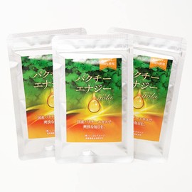pakuti-enazi-go-rudo 3 Bag