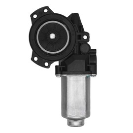 Power-Fenstermotor 824502T000 Power Fenster Lift Motor Metall Schnelle Reaktion Vorderer Fahrer Seitenscheibenregler-Motor für Optima 2011-2015