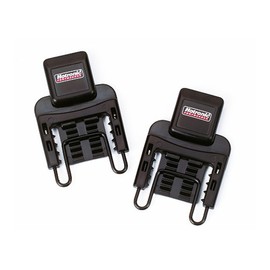 Hotronic Strap Brackets 1 Pair