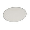 Senkichi Soil Flui Replacement Net for 14.6 inches (37 cm),