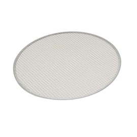 Senkichi Soil Flui Replacement Net for 14.6 inches (37 cm), Rough