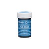 Ice Blue Spectral Paste by Sugarflair 25g