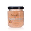 Christine Le Tennier Pink Grapefruit Flavor Pearls - 7 oz