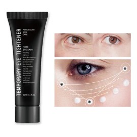 Barubt Temporary Eye Tightener 15ml