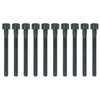 Fel-Pro ES72231 Cylinder Head Bolt