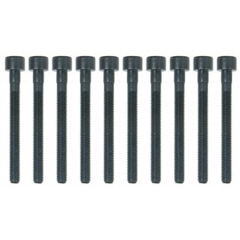 Fel-Pro ES72231 Cylinder Head Bolt
