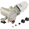 280187 Washer Drain Pump Assembly by Part Supply House