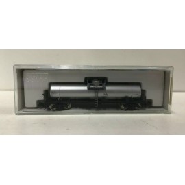KATO 8008-1 Tank Car N scale