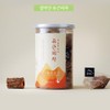 Domestic Yugeunpicha Tea Bag Easy Healthy Tea Elm Root Bark