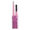 Lapiz Para Ceja Micro Fine Brown Pencil Pink Up Colores