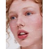 Sheglam Freck Please Tinte De Pecas - Fawn