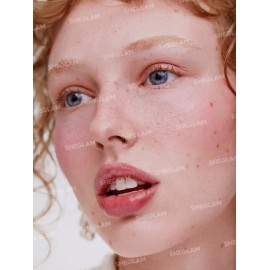 Sheglam Freck Please Tinte De Pecas - Fawn