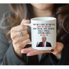 SIUNY 80th Birthday Gifts Coffee Mugs - 80th Birthday Gifts