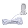 Dimmable Mini Spotlight 5V Mini LED Spotlight 1 to 2