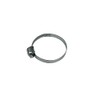 Genuine Bosch Dishwasher Hose Clamp 172272