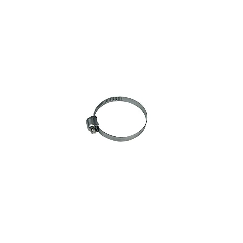 Genuine Bosch Dishwasher Hose Clamp 172272