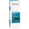 Dercos Vichy Shampoo Sensitive Ultra Lenitivo - 200 ml
