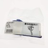 Geberit Impuls 360 Inlet Float Valve Membrane Assembly from Below