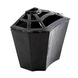 Minuteman International Moiety Insert Woodstove Steamer Humidifier