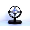 Mechforce Precision Made Scientific Tabletop Gyroscope