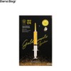 BANOBAGI Gold Propolis Injection Mask 30ml*5ea