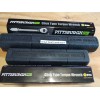 Pittsburgh Pro Pittsburg Pro Torque Wrench Set of Two, 1/4"