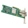 QLE2562 Dual Port Fiber HBA Card with 2 Module 8GB