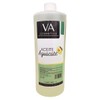 Aceite Masajes Aguacate Corporal Profesional Spa 1Litro VA