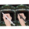 Stylus Pens for Honor MagicPad2 Magic V3, Pad 8/8 Pro,