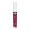 Covergirl Covergirl Outlast Ultimatte Color líquido de labios en un
